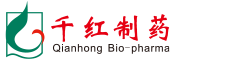 j9游戏