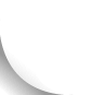 pageleft