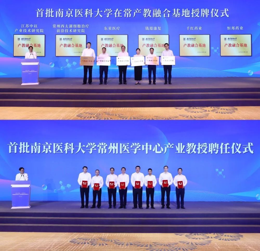 j9游戏1.jpg