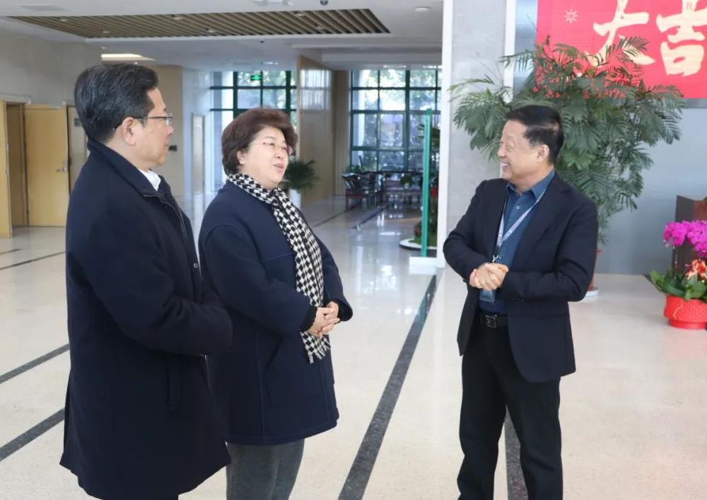图一.jpg